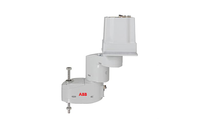 ABB