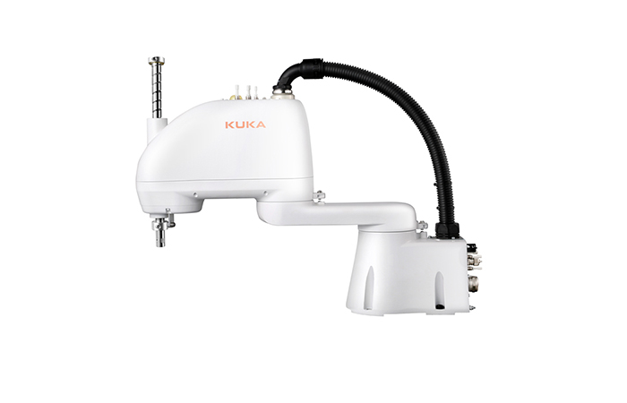 KUKA