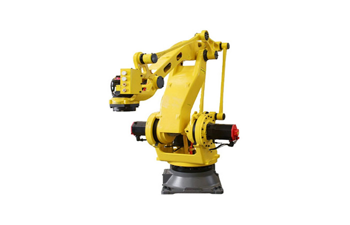 FANUC