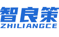 Zhiliangce (Shanghai) Intelligent Technology Co., Ltd